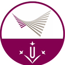 Escola Politècnica Superior - UdL