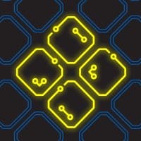 HackUPC