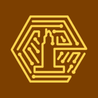 HackUDC